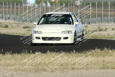 media/Apr-12-2025-Doghouse Garage (Sat) [[1d917ba261]]/InterHigh/Turn 9/